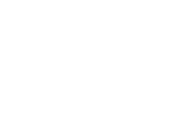 BlendMe.ai